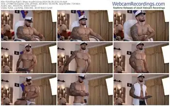 flirt4free-john-kiing-06-30-2024-21-51-19