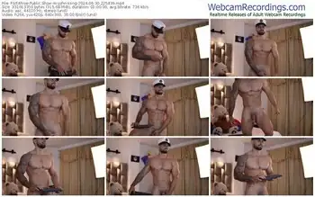 flirt4free-john-kiing-06-30-2024-22-54-39