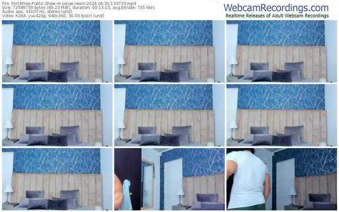 flirt4free-jonas-lewis-06-30-2024-13-37-33