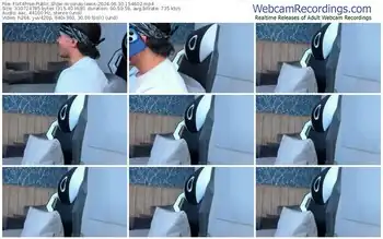 flirt4free-jonas-lewis-06-30-2024-15-46-02