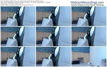 flirt4free-jonas-lewis-06-30-2024-16-49-02