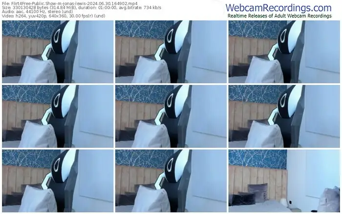 flirt4free-jonas-lewis-06-30-2024-16-49-02