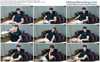 flirt4free-josh-waller-06-30-2024-09-02-31