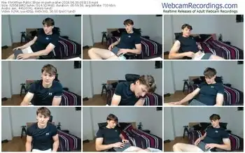 flirt4free-josh-waller-06-30-2024-09-31-19