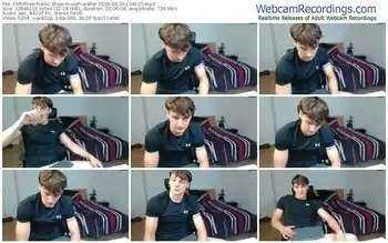 flirt4free-josh-waller-06-30-2024-10-41-25