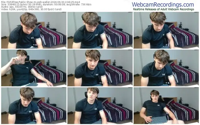 flirt4free-josh-waller-06-30-2024-10-41-25