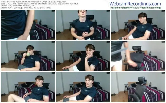 flirt4free-josh-waller-06-30-2024-13-37-51