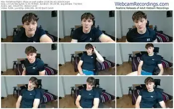 flirt4free-josh-waller-06-30-2024-19-16-34