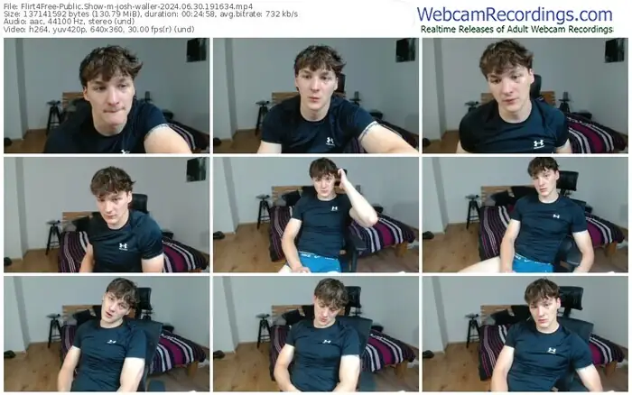 flirt4free-josh-waller-06-30-2024-19-16-34
