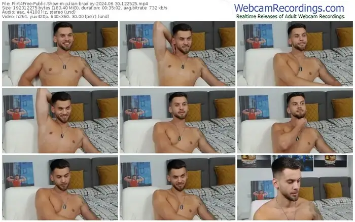flirt4free-julian-bradley-06-30-2024-12-25-25