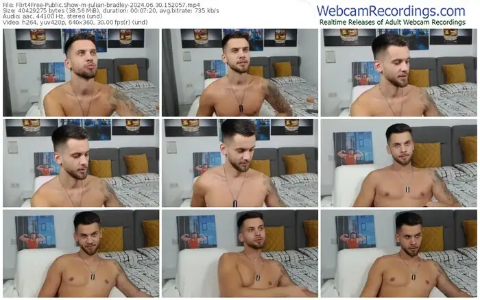 flirt4free-julian-bradley-06-30-2024-15-20-57