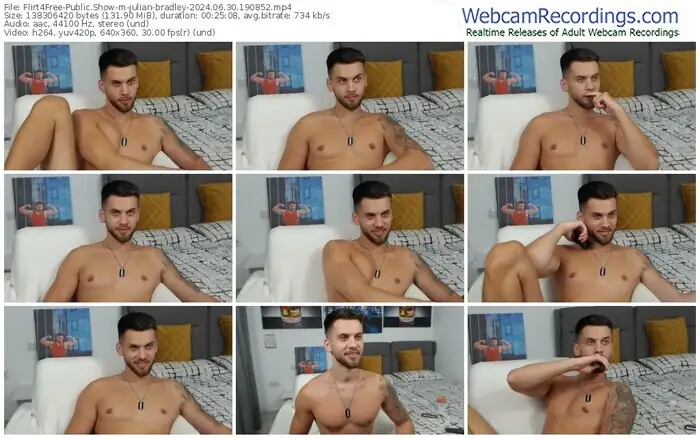 flirt4free-julian-bradley-06-30-2024-19-08-52