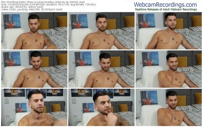 flirt4free-julian-bradley-06-30-2024-20-05-51