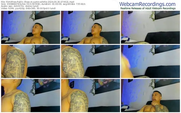 flirt4free-justin-whitte-06-30-2024-07-46-21