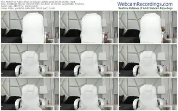 flirt4free-kalyan-castelo-06-30-2024-19-29-11