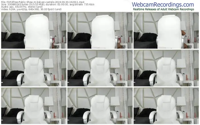 flirt4free-kalyan-castelo-06-30-2024-19-29-11