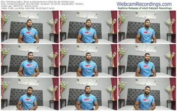 flirt4free-karson-morris-06-30-2024-13-09-02