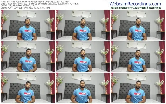 flirt4free-karson-morris-06-30-2024-13-09-02