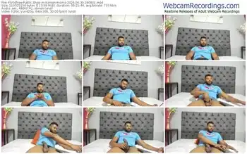 flirt4free-karson-morris-06-30-2024-18-08-01