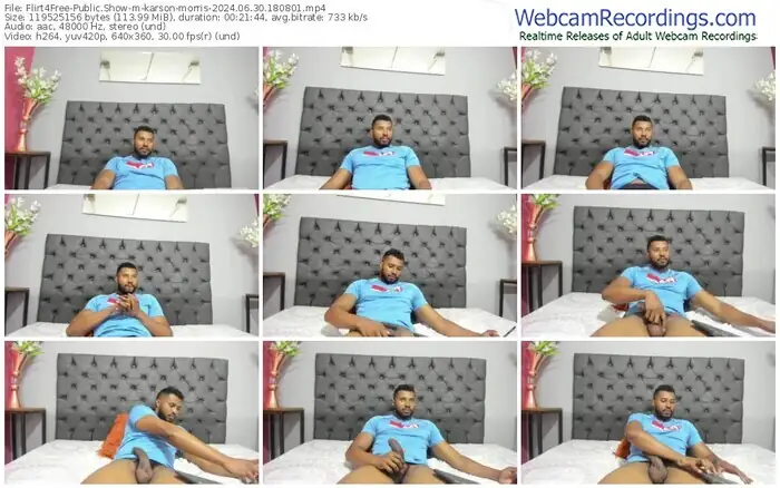 flirt4free-karson-morris-06-30-2024-18-08-01