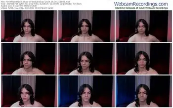 flirt4free-keisuke-baji-06-30-2024-21-38-03