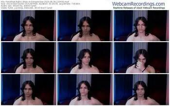 flirt4free-keisuke-baji-06-30-2024-23-39-33