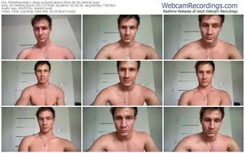 flirt4free-keith-atkins-06-30-2024-04-09-36