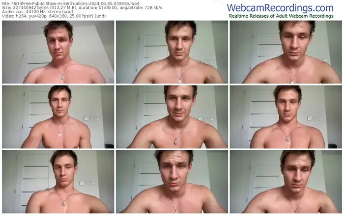 flirt4free-keith-atkins-06-30-2024-04-09-36