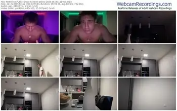 flirt4free-keith-atkins-06-30-2024-19-19-00