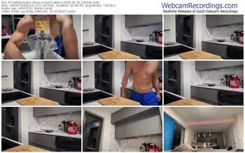 flirt4free-keith-atkins-06-30-2024-19-59-46