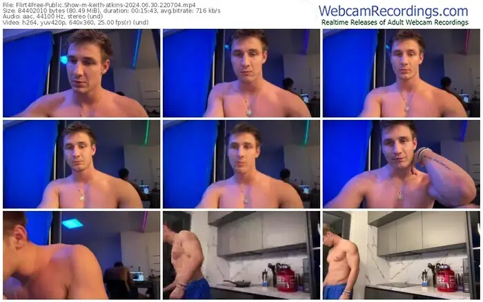 flirt4free-keith-atkins-06-30-2024-22-07-04