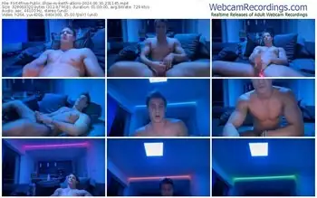 flirt4free-keith-atkins-06-30-2024-23-11-45