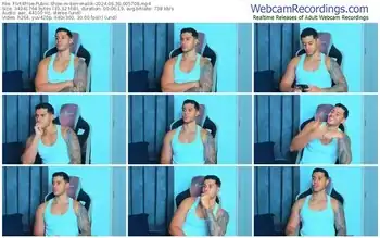 flirt4free-ken-mailik-06-30-2024-00-57-08