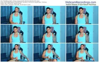 flirt4free-ken-mailik-06-30-2024-01-21-41