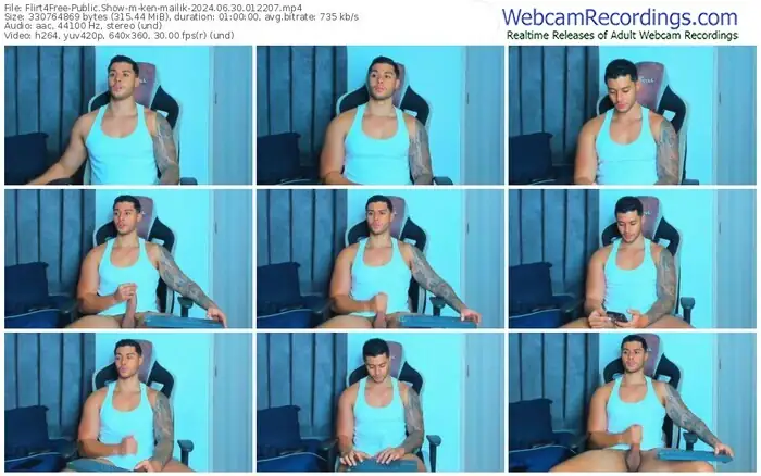 flirt4free-ken-mailik-06-30-2024-01-22-07