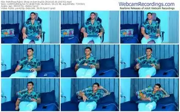 flirt4free-ken-mailik-06-30-2024-19-37-02