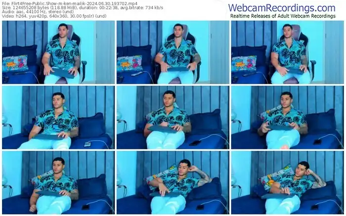 flirt4free-ken-mailik-06-30-2024-19-37-02