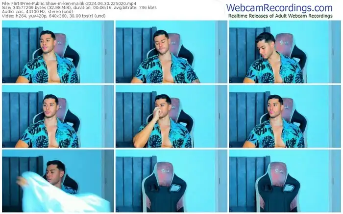 flirt4free-ken-mailik-06-30-2024-22-50-20