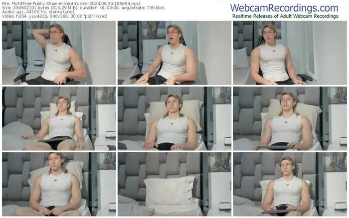 flirt4free-kent-rushel-06-30-2024-18-56-54