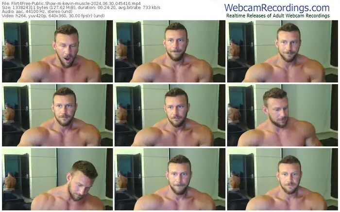 flirt4free-kevin-muscle-06-30-2024-04-54-16