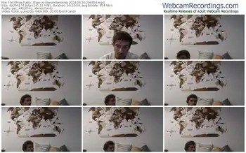 flirt4free-kieran-benning-06-30-2024-20-08-54