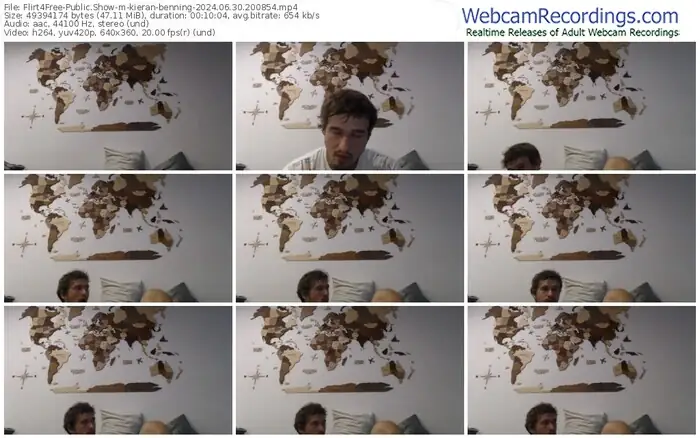 flirt4free-kieran-benning-06-30-2024-20-08-54