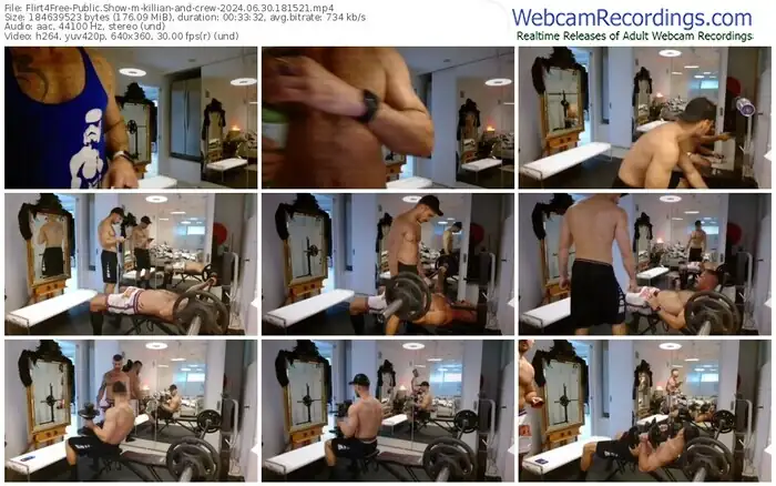 flirt4free-killian-and-crew-06-30-2024-18-15-21