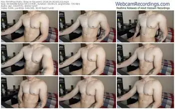 flirt4free-leo-erotic-06-30-2024-00-12-19