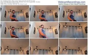 flirt4free-levi-shane-06-30-2024-00-57-07