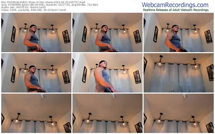 flirt4free-levi-shane-06-30-2024-00-57-07