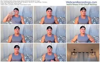 flirt4free-levi-shane-06-30-2024-02-13-17