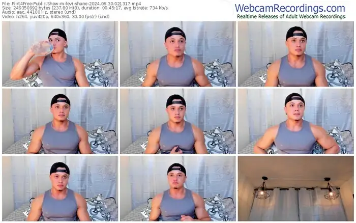 flirt4free-levi-shane-06-30-2024-02-13-17