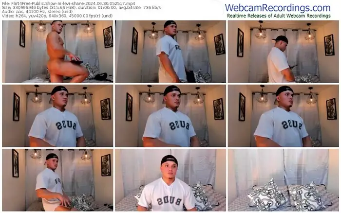 flirt4free-levi-shane-06-30-2024-05-25-17