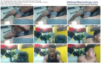 flirt4free-liam-carterr-06-30-2024-01-25-52